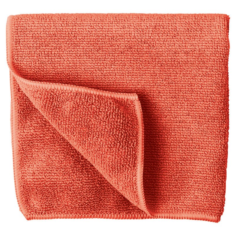 VERMOP Πανί Softtronic