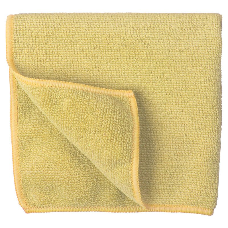 VERMOP Πανί Softtronic