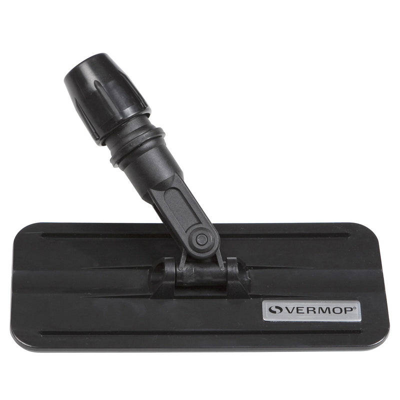 Συσκευή καθαρισμού άκρων και τοίχων VERMOP | 1 τεμάχιο