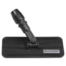 Συσκευή καθαρισμού άκρων και τοίχων VERMOP | 1 τεμάχιο