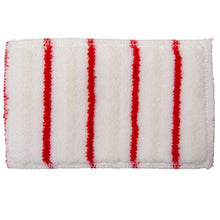 Βούρτσα χειρός VERMOP | 1 τεμάχιο