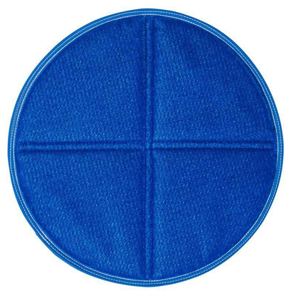 Δίσκος pad VERMOP