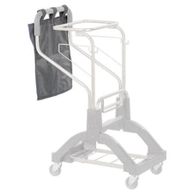 VERMOP τοίχος τσέπης Aquva Viz, 49 x 41 x 1 cm