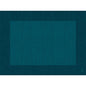Το σετ τραπεζιού Dunicel Linnea ocean teal (30 x 40 cm) από την Duni GmbH εντυπωσιάζει με ένα μοτίβο που φαίνεται υφασμένο σε μπλε-πράσινο και είναι ιδανικό για κομψές διακοσμήσεις τραπεζιού. Συσκευασία με 100 τεμάχια.
