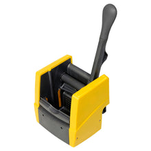 VERMOP Vermop Πατήστε VK4