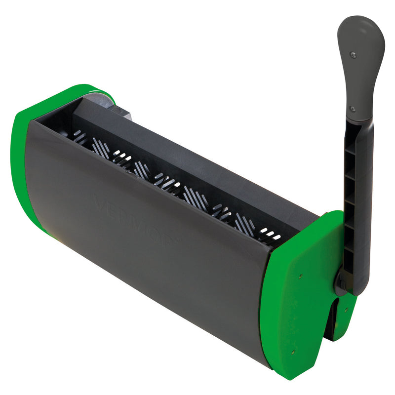 Επίπεδη πρέσα VERMOP Twixter, 56 x 20 x 56 cm