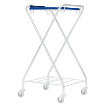 VERMOP καπάκι 120 L