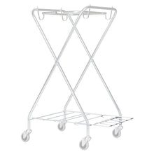 Υποστήριξη συσκευής VERMOP | 1 τεμάχιο