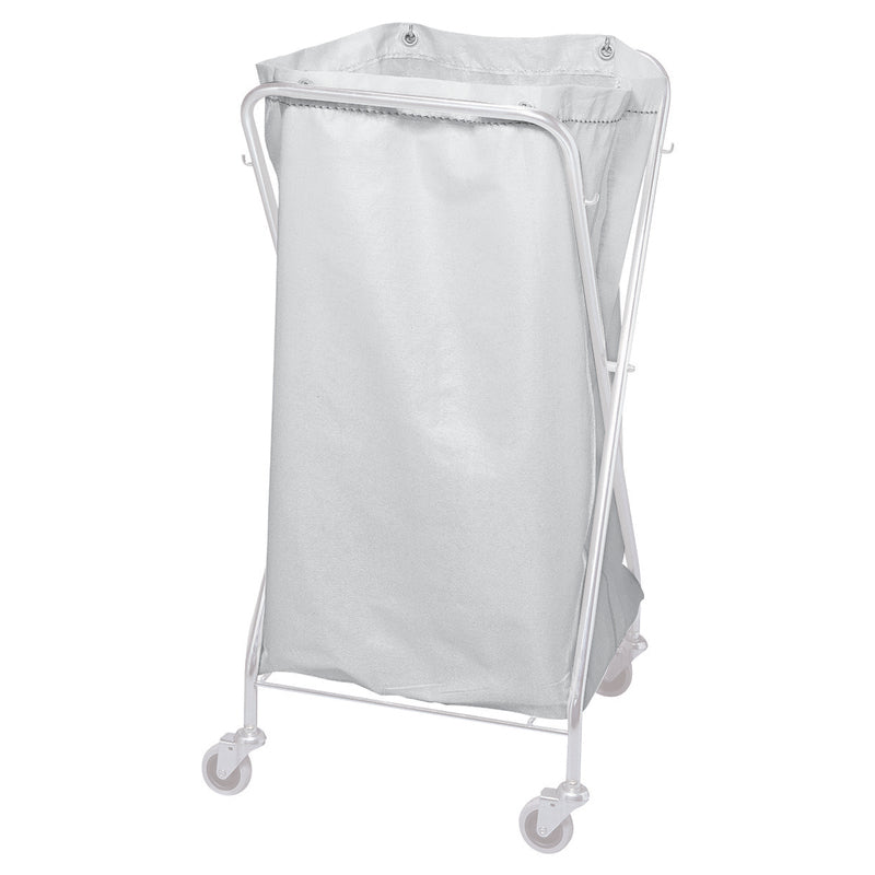 Σάκκος πολυπροπυλενίου VERMOP 4 οπών 190 L | 1 τεμάχιο