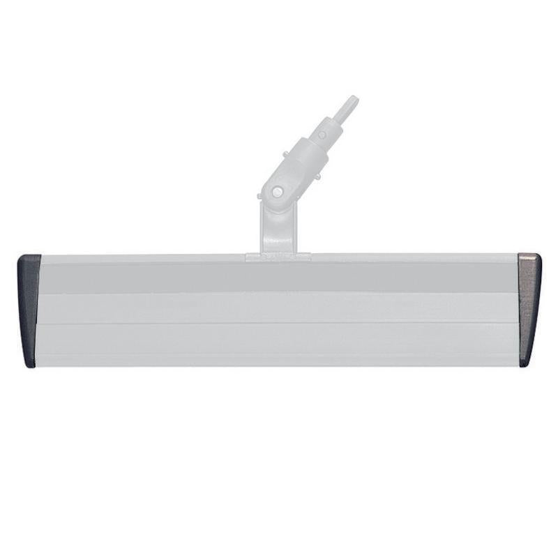 Πλαστικό κάλυμμα VERMOP | 1 τεμάχιο