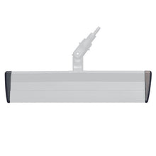 Πλαστικό κάλυμμα VERMOP | 1 τεμάχιο