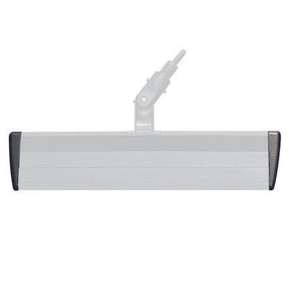 Πλαστικό κάλυμμα VERMOP | 1 τεμάχιο