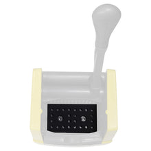 Ένθετο τύπου VERMOP, 17 x 10 x 2 cm