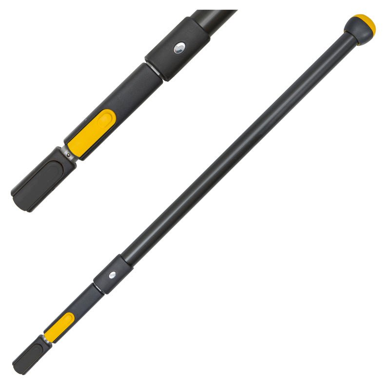 Τηλεσκοπική λαβή VERMOP Scandic X 800-1710 mm | 1 τεμάχιο