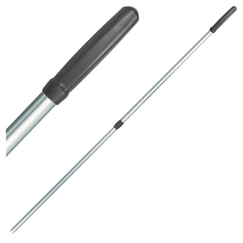 Τηλεσκοπική λαβή VERMOP 900-1650x23,5mm | 1 τεμάχιο