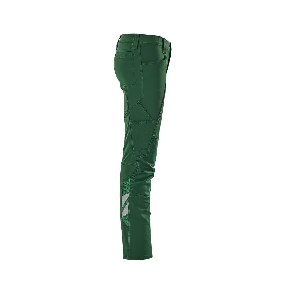 Παντελόνι για παιδιά, ULTIMATE STRETCH παντελόνι για παιδιά