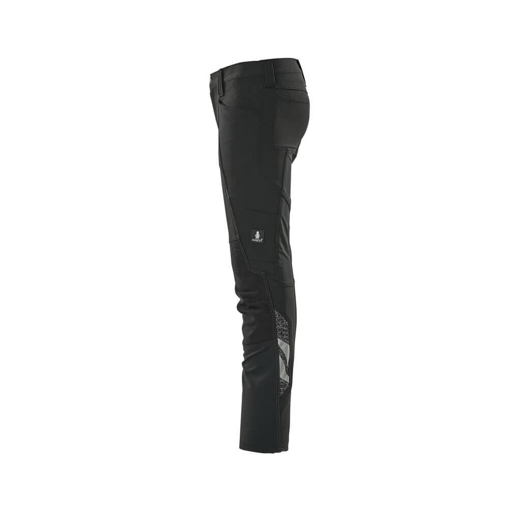 Παντελόνι για παιδιά, ULTIMATE STRETCH παντελόνι για παιδιά