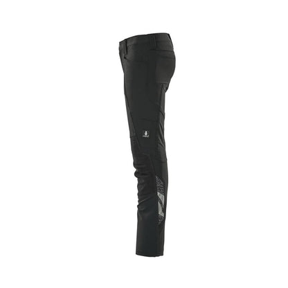 Παντελόνι για παιδιά, ULTIMATE STRETCH παντελόνι για παιδιά