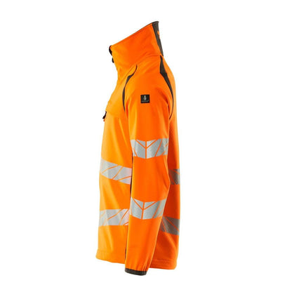 Μπουφάν Softshell Μπουφάν Softshell