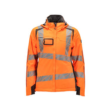 Χειμερινό μπουφάν CLIMASCOT®, γυναικείο χειμωνιάτικο μπουφάν