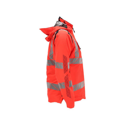 Χειμερινό μπουφάν CLIMASCOT®, γυναικείο χειμωνιάτικο μπουφάν