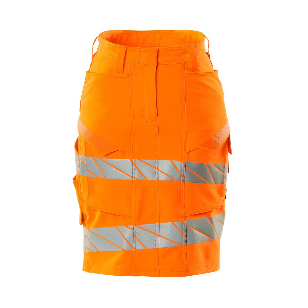 Φούστα, DIAMOND, ULTIMATE STRETCH φούστες