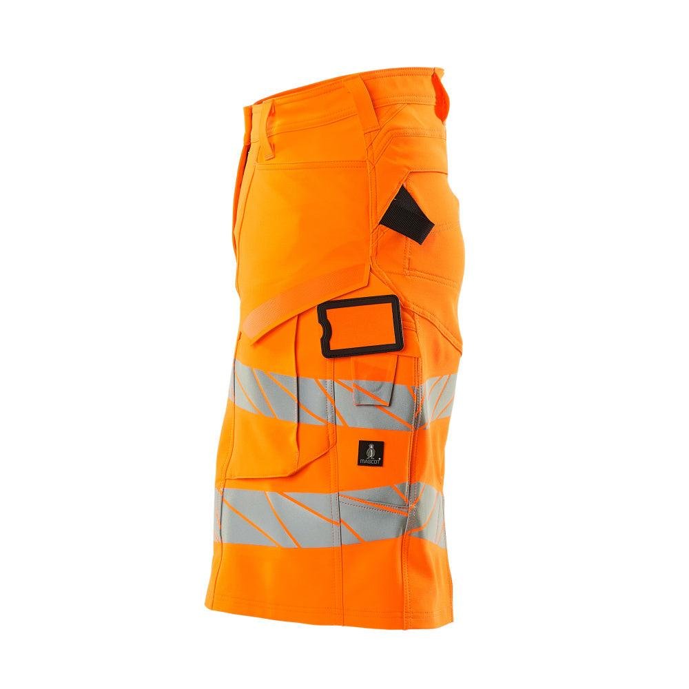 Φούστα, DIAMOND, ULTIMATE STRETCH φούστες