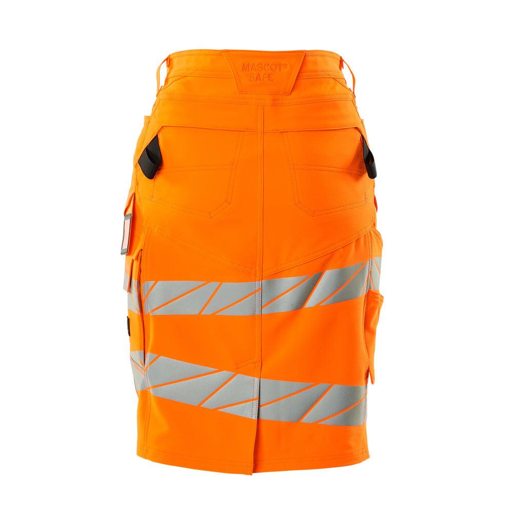 Φούστα, DIAMOND, ULTIMATE STRETCH φούστες