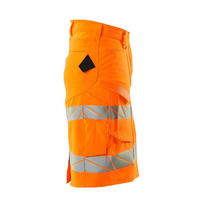 Φούστα, DIAMOND, ULTIMATE STRETCH φούστες