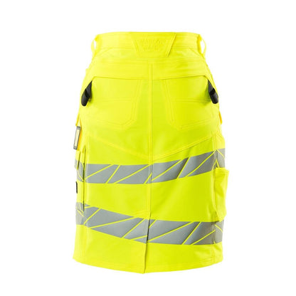 Φούστα, DIAMOND, ULTIMATE STRETCH φούστες