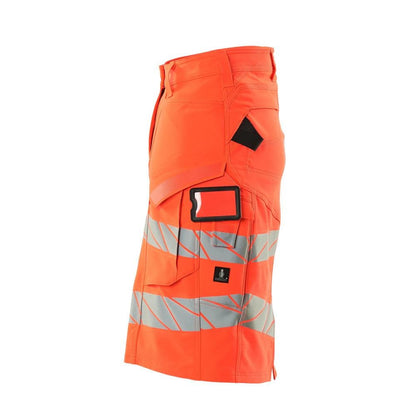 Φούστα, DIAMOND, ULTIMATE STRETCH φούστες