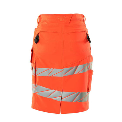 Φούστα, DIAMOND, ULTIMATE STRETCH φούστες