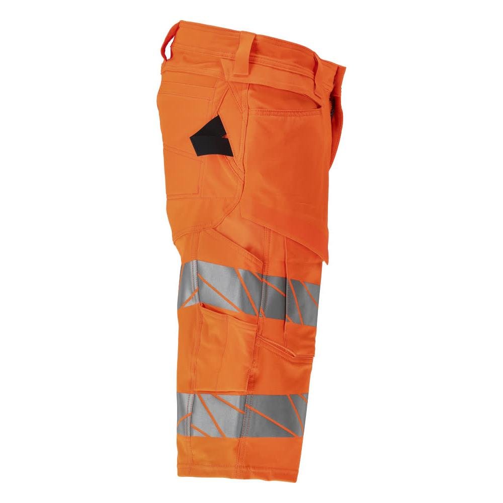 Σορτς, ULTIMATE STRETCH σορτς