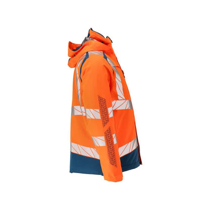 Χειμερινό μπουφάν με επένδυση CLIMASCOT® Χειμερινό μπουφάν