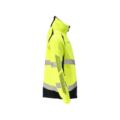 Μπουφάν, ελαστικά ένθετα μπουφάν εργασίας