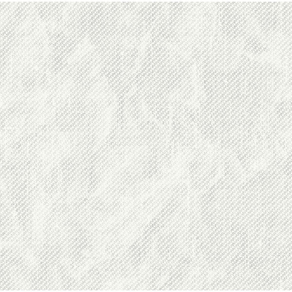 Η κοντινή λήψη των χαρτοπετσετών Dunisoft 40x40cm της Duni GmbH δείχνει τη λευκή, λεπτομερώς διάστικτη υφή με διακριτικές πτυχές και απαλές σκιές, που αναδεικνύουν την φιλική προς το περιβάλλον επιφάνεια.