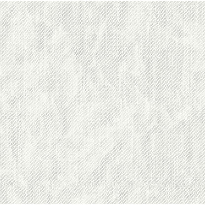 Η κοντινή λήψη των χαρτοπετσετών Dunisoft 40x40cm της Duni GmbH δείχνει τη λευκή, λεπτομερώς διάστικτη υφή με διακριτικές πτυχές και απαλές σκιές, που αναδεικνύουν την φιλική προς το περιβάλλον επιφάνεια.