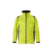 Softshell jacket, παιδικό, reflex εφέ μπουφάν για παιδιά