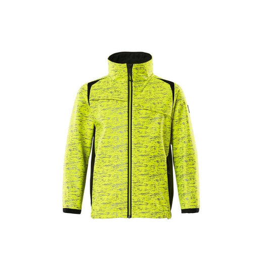 Softshell jacket, παιδικό, reflex εφέ μπουφάν για παιδιά