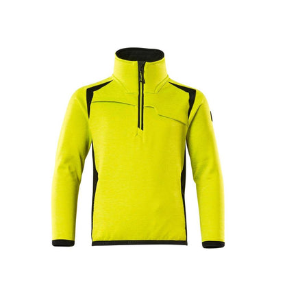 Παιδικό πουλόβερ φλις, παιδικό μπουφάν με φερμουάρ