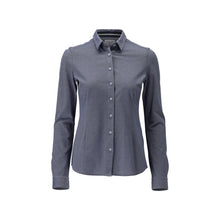 Πουκάμισο, μοντέρνα γυναικεία εφαρμογή, stretch γυναικεία μπλούζα