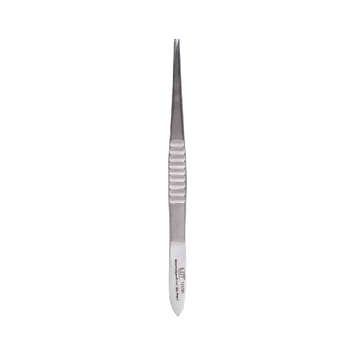 Pinzette OP 14 cm chirurgisch