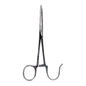 Rettungsklemme