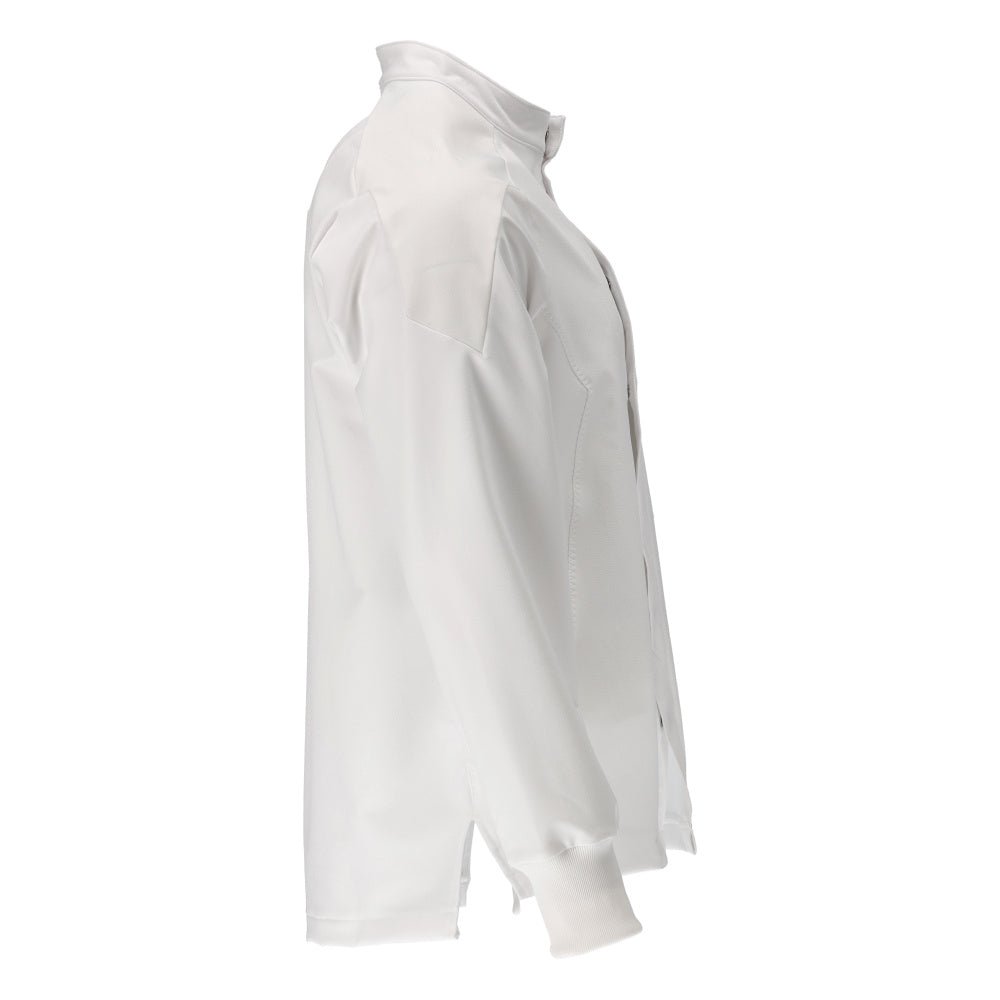 Μπουφάν, μπουφάν εργασίας ULTIMATE STRETCH