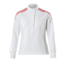 Slip-on, γυναικείο, ULTIMATE STRETCH slip-on τουνίκ