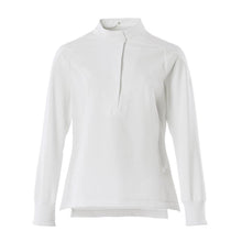 Slip-on, γυναικείο, ULTIMATE STRETCH slip-on τουνίκ