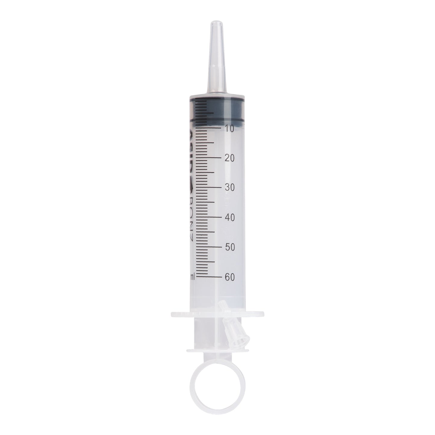 Blasenspritze 50 ml