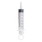 Blasenspritze 50 ml