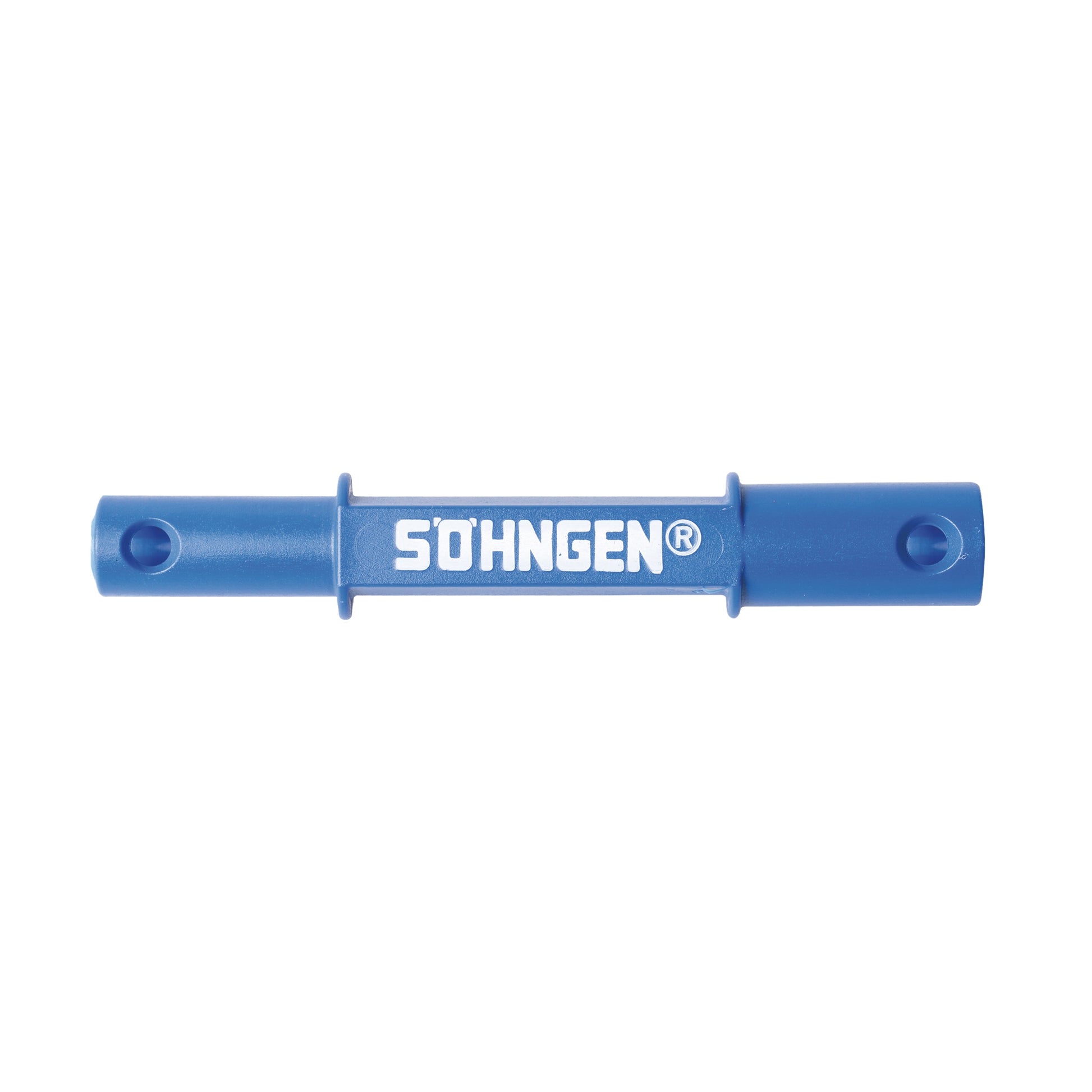 Ampullenöffner SÖHNGEN® blau