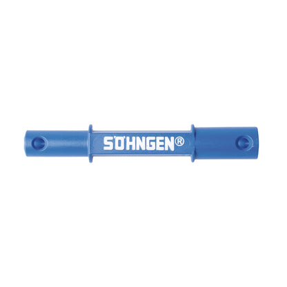 Ampullenöffner SÖHNGEN® blau
